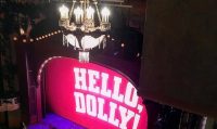 Hello_Dolly!.jpg